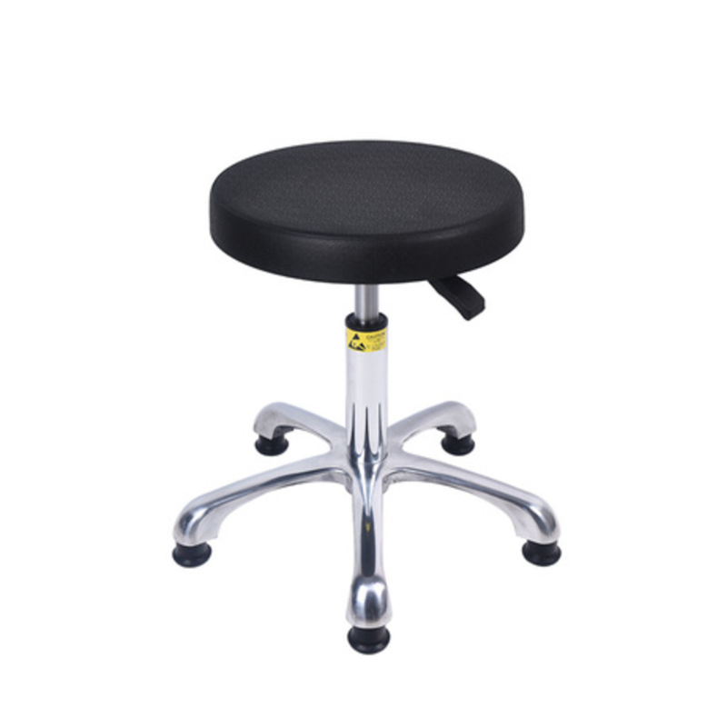 ESD stools